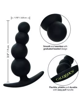 CALEXOTICS - BOUNDLESS PERLENSTECKER