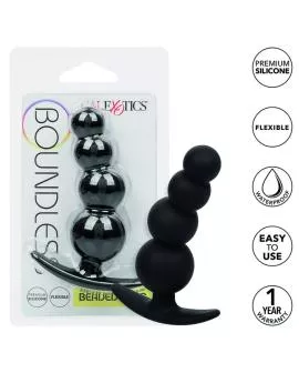 CALEXOTICS - BOUNDLESS PERLENSTECKER