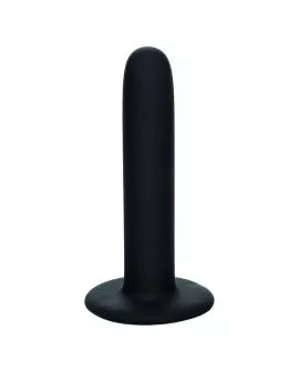 Calexotics - Boundless Silikon-Pegging-Kit