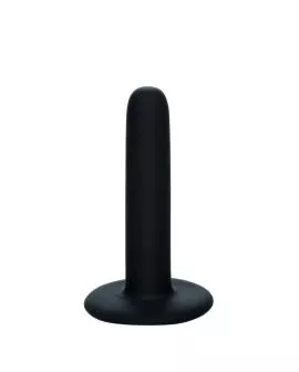 Calexotics - Boundless Silikon-Pegging-Kit