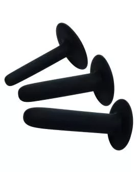 Calexotics - Boundless Silikon-Pegging-Kit