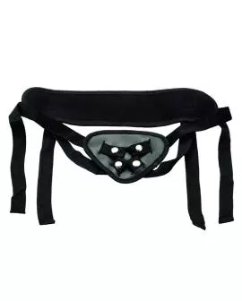 Calexotics - Boundless Silikon-Pegging-Kit