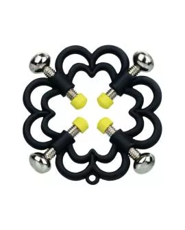 Calexotics Boundless Nippelgriffe - Erotik