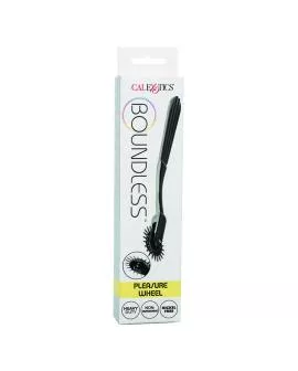 Calexotics - Boundless Vergnügen - Erotikspielzeug