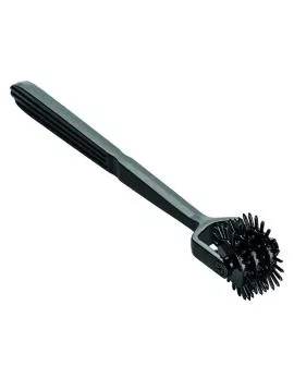 Calexotics Boundless Trio Pleasure Wheel - Erotik