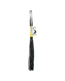 Calexotics Boundless Flogger - Erotische BDSM-Peitsche