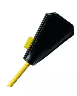 Calexotics Boundless Federernte - Erotik-Federstimulator