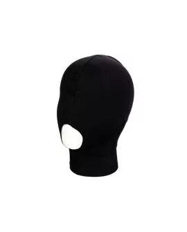 CALEXOTICS - BOUNDLESS HOOD