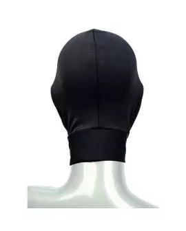 CALEXOTICS - BOUNDLESS HOOD