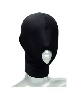 CALEXOTICS - BOUNDLESS HOOD