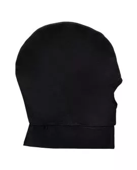 CALEXOTICS - BOUNDLESS HOOD