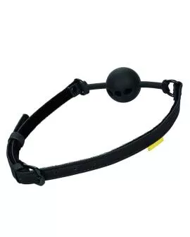 Calexotics Boundless - Atmungsaktiver Ballknebel
