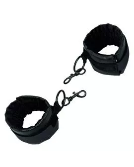 Calexotics - Boundless Kragenkörperführung