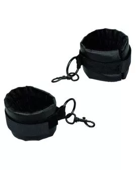 Calexotics - Boundless Kragenkörperführung