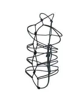 CALEXOTICS - BOUNDLESS SEIL 10M SCHWARZ