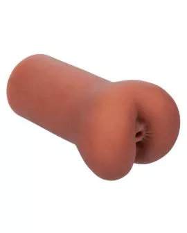 CalExotics Boundless Anus-Brauen - Anal Erotik