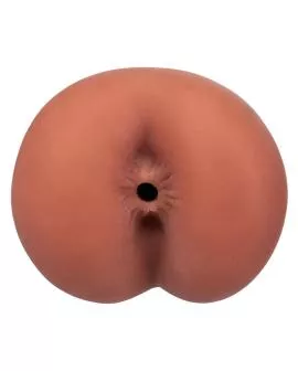 CalExotics Boundless Anus-Brauen - Anal Erotik