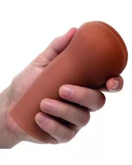 CalExotics Boundless Anus-Brauen - Anal Erotik