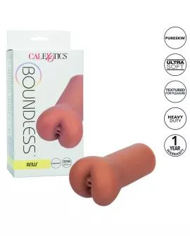 CalExotics Boundless Anus-Brauen - Anal Erotik