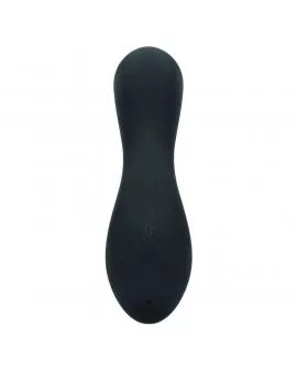 CALEXOTICS - BOUNDLESS MASSAGER PERFEKTE KURVE