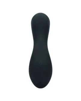 Calexotics Boundless Massager - Perfekte Kurve