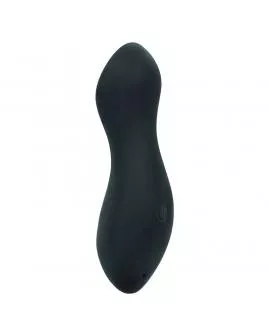 CALEXOTICS - BOUNDLESS MASSAGER PERFEKTE KURVE