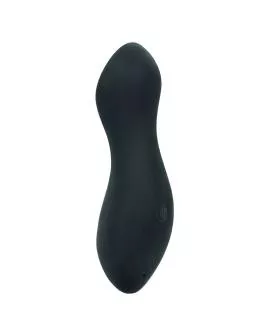 Calexotics Boundless Massager - Perfekte Kurve