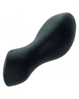 CALEXOTICS - BOUNDLESS MASSAGER PERFEKTE KURVE