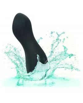 CALEXOTICS - BOUNDLESS MASSAGER PERFEKTE KURVE