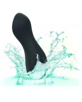 Calexotics Boundless Massager - Perfekte Kurve