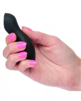 CALEXOTICS - BOUNDLESS MASSAGER PERFEKTE KURVE