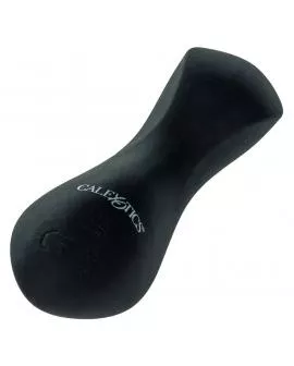 CALEXOTICS - BOUNDLESS MASSAGER PERFEKTE KURVE