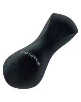 Calexotics Boundless Massager - Perfekte Kurve