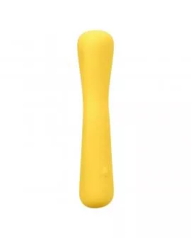 CALEXOTICS - BOUNDLESS MINI-FLEXIWAND