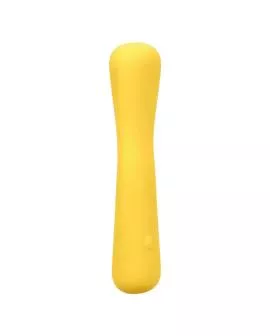 Calexotics Boundless Mini-Flexiwand - Flexivibrator