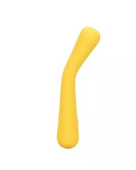 Calexotics Boundless Mini-Flexiwand - Flexivibrator