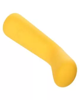 Calexotics Boundless Mini-Flexiwand - Flexivibrator