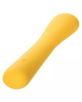 Calexotics Boundless Mini-Flexiwand - Flexivibrator