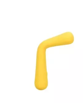 Calexotics Boundless Mini-Flexiwand - Flexivibrator