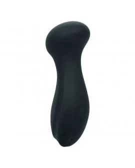 CALEXOTICS - BOUNDLESS MINI-MASSAGER