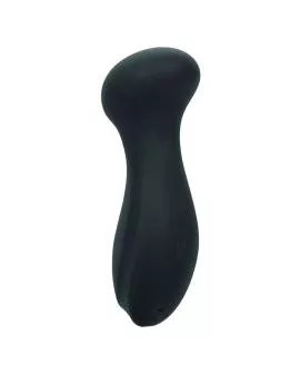 Calexotics Boundless Mini-Massager - Erotik-Vibrator