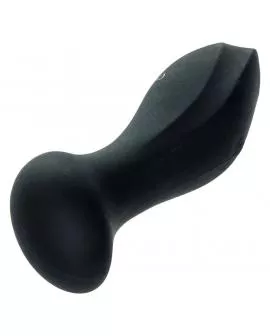 CALEXOTICS - BOUNDLESS MINI-MASSAGER