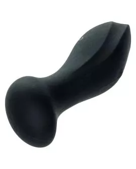 Calexotics Boundless Mini-Massager - Erotik-Vibrator