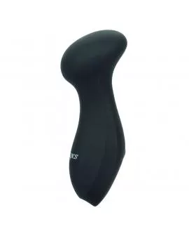 CALEXOTICS - BOUNDLESS MINI-MASSAGER