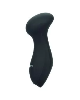 Calexotics Boundless Mini-Massager - Erotik-Vibrator