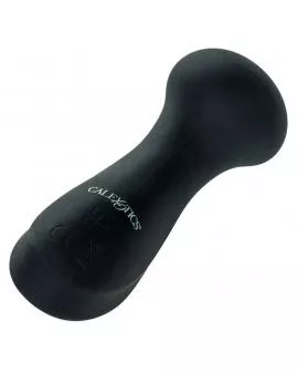 CALEXOTICS - BOUNDLESS MINI-MASSAGER