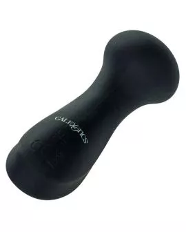 Calexotics Boundless Mini-Massager - Erotik-Vibrator