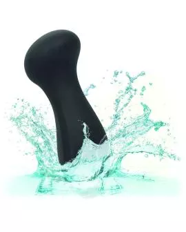 Calexotics Boundless Mini-Massager - Erotik-Vibrator