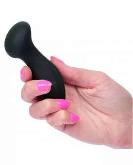CALEXOTICS - BOUNDLESS MINI-MASSAGER