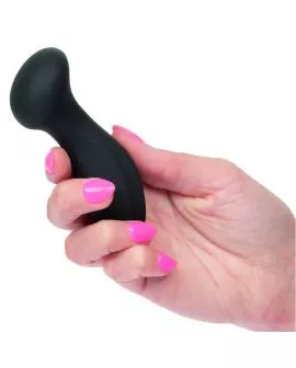 Calexotics Boundless Mini-Massager - Erotik-Vibrator